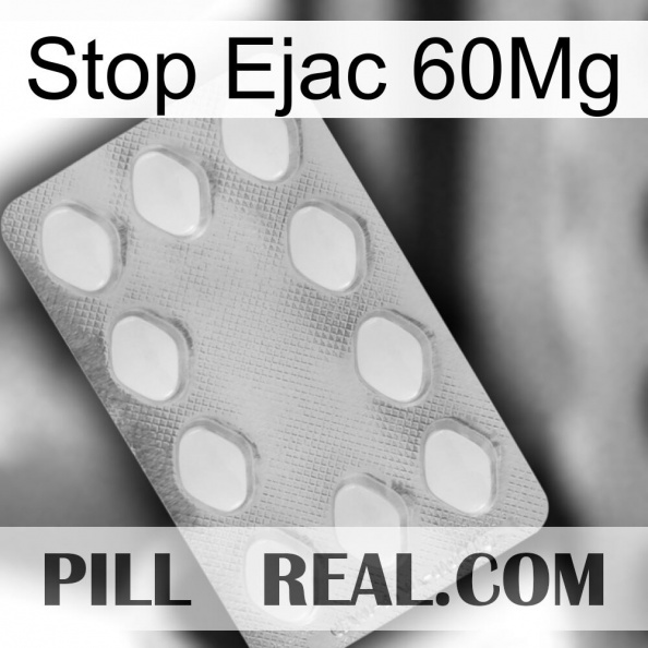 Stop Ejac 60Mg 16.jpg